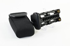 Nikon MS-D10 AA Battery Holder G839