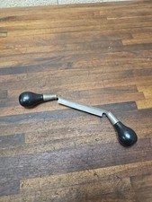 K850- Small vintage 4