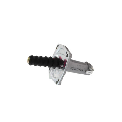 Wabco 970 051 503 0 Heavy Duty Clutch Slave Cylinder for Heavy Duty Trucks