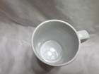 USPS United States Postal Service HEROS USA 2001 The Record  Coffee Mug Cup — photo 4