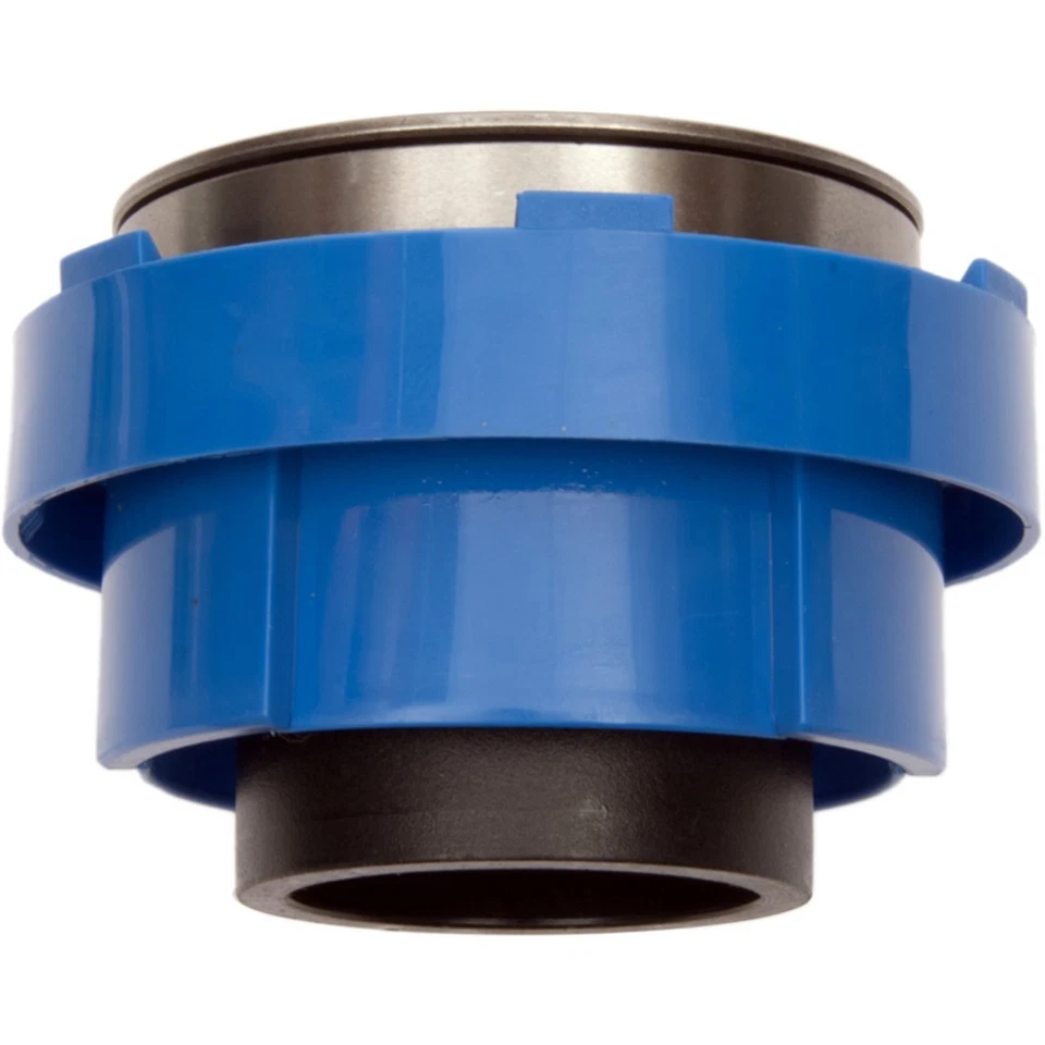 N1750 Centerforce Clutch Release Bearing for Pickup F150 Truck Explorer F250 - Image 2 of 3