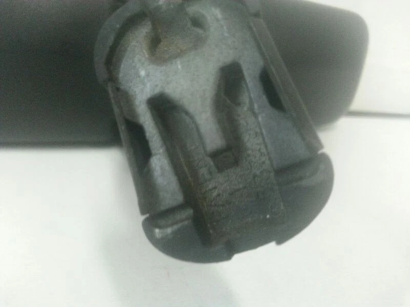 Внутреннее зеркало заднего вида E10110100 1997 1998 2000 2001 2003 ESCORT - Изображение 3 из 4