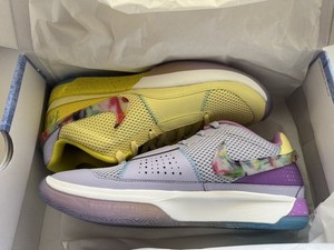 Nike Ja 1 Eybl | eBay