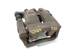 SOB500052 BREMSZANGE HINTEN LINKS / 6H422D048BA / 7867708 FÜR LAND ROVER RANGE R