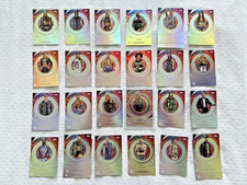 Lot #4 100+ WWE Cards-Rookies, 2 Auto, 5 Numbered,1 Threads-Hulk,Rhodes,Triple H