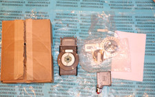 Northstar HSD350360430 Optical Encoder New