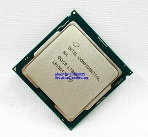 9900t | eBay