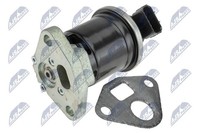 NTY Agr-Ventil EGR-HD-008 FüR Honda