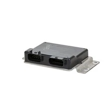 PSI Conversion ACC-1011 Gen 3 2003-2007 Vortec Truck Tac Module