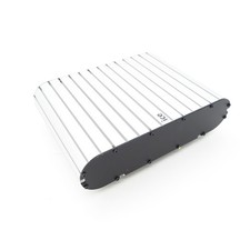 amplifier ICE Bang Olufsen Aston Martin RAPIDE DB9 DBS 9D33-18T805-AA