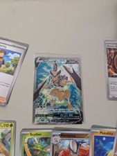 Kleavor V Deck Builder Pokémon Lot | 21 Cards with 3 Holos