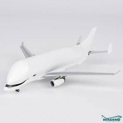 NG Models Airbus A330-743L Beluga XL 60017