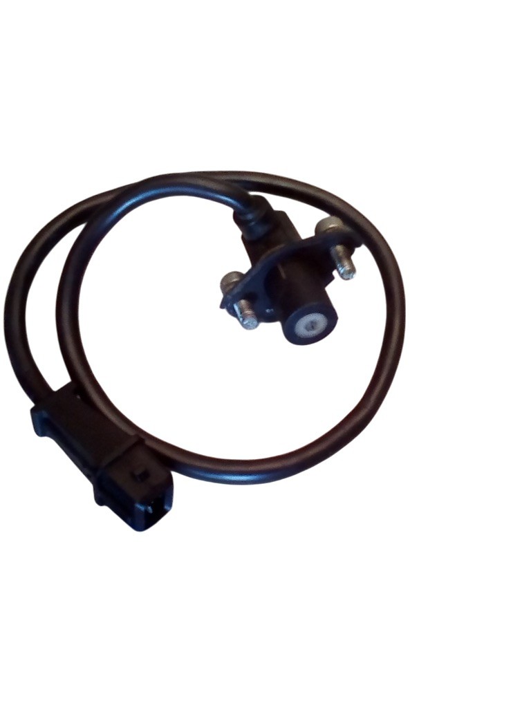 pick -up captatore laverda ghost 668/650 96-01 LAV650IE