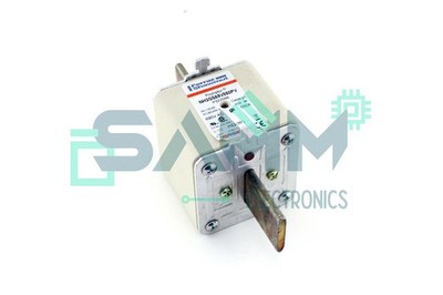MERSEN NH3GS69V550PV FUSE LINK New