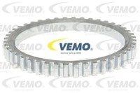 Vemo Sensorring, ABS FüR Hyundai KIA Volvo