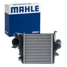 MAHLE LADELUFTKÜHLER TURBOKÜHLER passend für AUDI Q7 PORSCHE CAYENNE VW TOUAREG