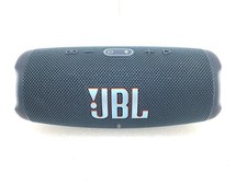 ALTAVOZ PORTATIL BLUETOOTH JBL CHARGE 5 1…