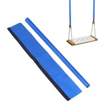 2PCS Swing Chain Cover,Chain Covers for Swings,Suitable for Swing to Prevent ...
