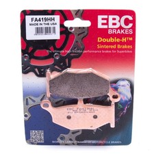 EBC FA419HH listing on eBay UK