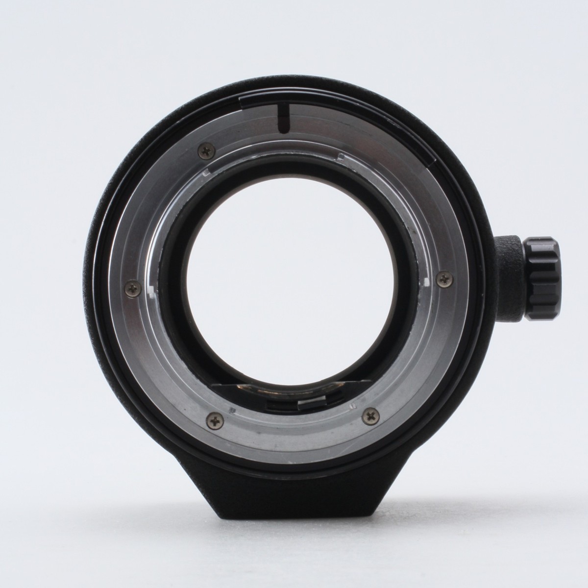 MINT】Nikon PN-11 52.5 Macro Micro Extension Tube for Ai-S 105mm