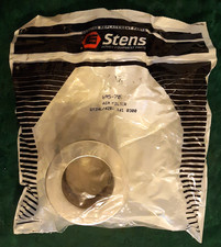 Stens 605-709 Air Filter - Replaces Stihl 4201 141 0300 - Fits Chop Saws - NOS