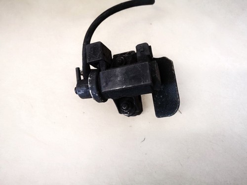 72279600 Umschaltventil Ventil (Druckwandler, Abgassteuerung) 7.2 DE1423389-29