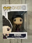 New ListingFunko Pop! Vinyl: Disney - Regina Mills #268