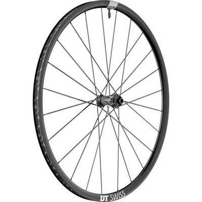 DT Swiss E 1800 SPLINE Scheibenbremse Vorderrad