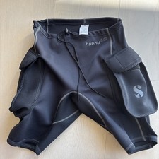 Scubapro Cargo Short