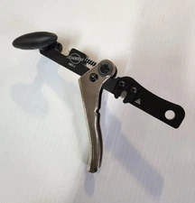 Park Tool HBT-1 Pro Bicycle Shop Mechanics Hydraulic Barb tool NO PACKAGE