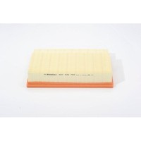 Luftfilter Bosch 1457433752 FüR Gmc Mercedes Benz Mercedes Benz Mercedes Benz