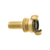 SchlauchstüCk Geka SD MS Schl.-Gr.32Mm Karasto