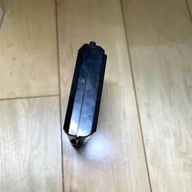 Nintendo Game&Watch PINBALL