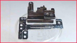 TFT LCD Display Scharnier Rechts (R)  Dell Vostro V131