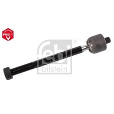 Rotule de direction Nissan INTERSTAR