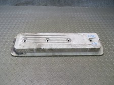 1992 Chevrolet Corvette C4 5.7l Lt1 Engine Left Cylinder Head Valve Cover Oem 1992 Chevrolet Corvette C4 5.7l Lt1 Engine Left Cylinder Head Valve Cover Oem