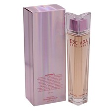 ESCADA Sentiment Fragrances for sale | eBay