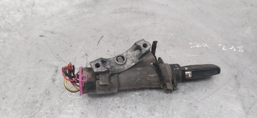 zündanlassschalter VOLKSWAGEN PASSAT BERLINA 3B3 1.9 4B0905851A uviop207678