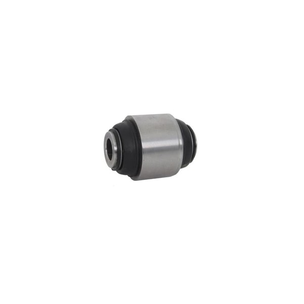 Lagerung Lenker SKF Vkds 935502 FüR Kia Hyundai Carnival Grand III-image