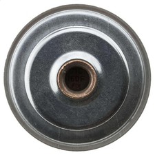 Thermostat Opel SENATOR