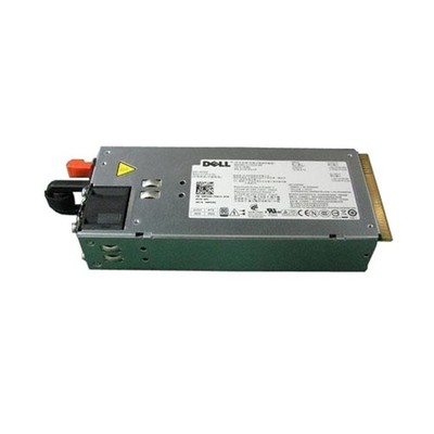 DELL Hot-Plug Netzteil 750 W grau 450-AEBN