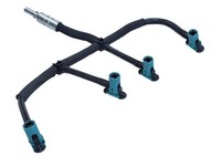 Maxgear Schlauch Leckkraftstoff 15-0122 FüR Landrover Freelander L359 Range L538