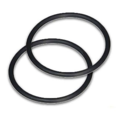 Jandy Pro Series O-ring, Tail Piece SHPF/SHPM SHP, Replacement Kit