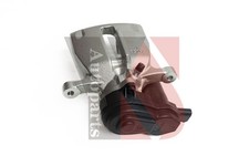 Bremssattel YSPARTS YS-BC1918 Grauguss für AUDI A7 Sportback 4GA 4GF A6 C7 4G2