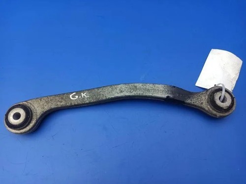 MERCEDES-BENZ E W211 Querlenker hinten links A2303520001 3.20 Diesel 21196694