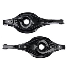 Paar Querlenker Hinten Unten Links & Rechts Für Mazda CX-5 2.2 D 4WD KD35-28-300