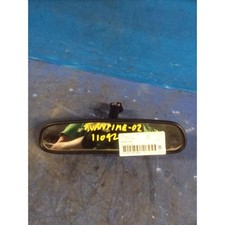 Retroviseur intérieur Renault AVANTIME