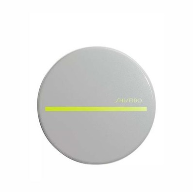 Shiseido Compact Case For HydroBB New In Box