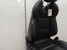 Siege avant droit HYUNDAI