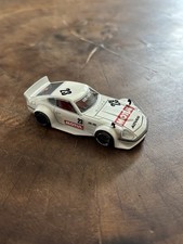 KAIDO HOUSE DATSUN KAIDO FAIRLADY Z MOTUL V3 KHMH064 MINI GT 1/64 O64